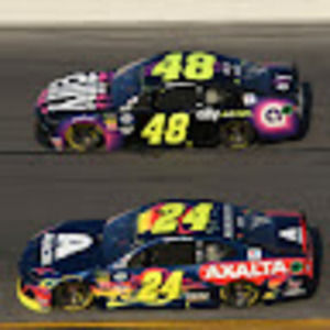 Meet your Posher, Atr